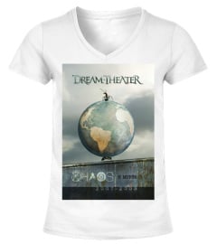 Dream Theater WT (4)