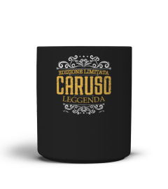 Caruso-it-m17-175