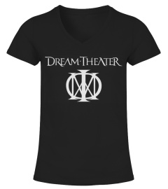 Dream Theater BK (23)