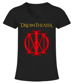 Dream Theater BK (1)