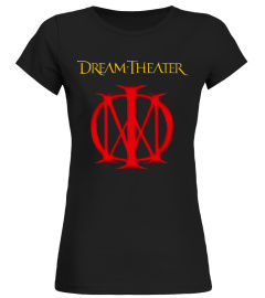 Dream Theater BK (1)