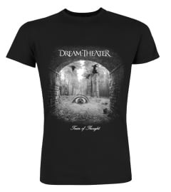 Dream Theater BK (3)