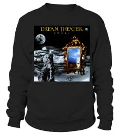 Dream Theater BK (9)