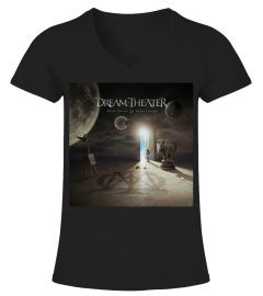 Dream Theater BK (7)