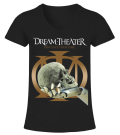 Dream Theater BK (12)