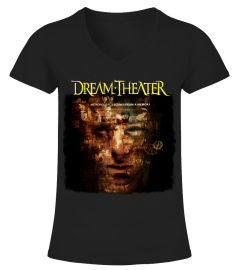 Dream Theater BK (2)