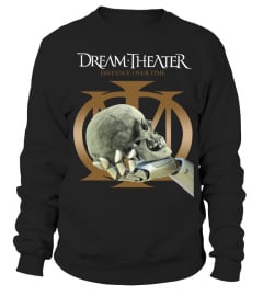 Dream Theater BK (12)