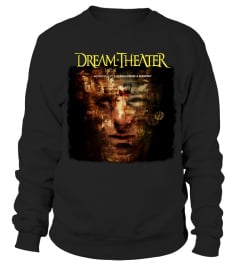 Dream Theater BK (2)