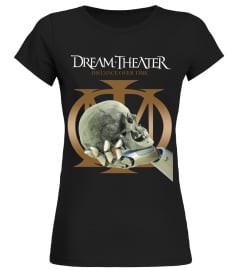 Dream Theater BK (12)