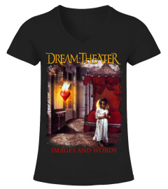 Dream Theater BK (4)