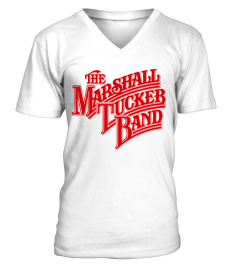 The Marshall Tucker Band WT (1)