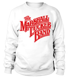 The Marshall Tucker Band WT (1)