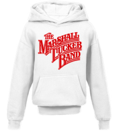 The Marshall Tucker Band WT (1)