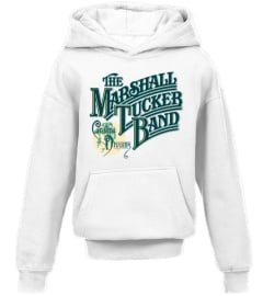 The Marshall Tucker Band WT (5)