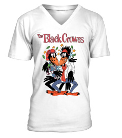 The Black Crowes WT (6)