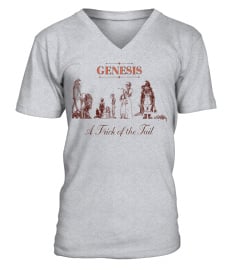 Genesis YL (2)