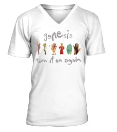 Genesis WT (31)