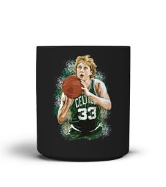 larry-bird