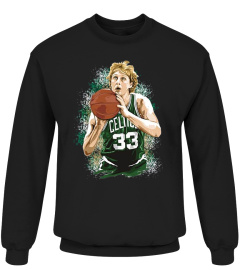 larry-bird