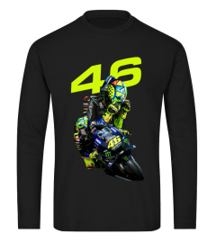 Valentino Rossi BK (2)