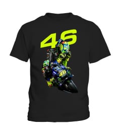 Valentino Rossi BK (2)