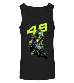 Valentino Rossi BK (2)