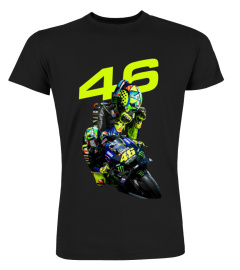 Valentino Rossi BK (2)