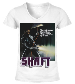 Shaft (1971) WT 003