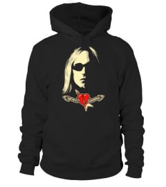 Tom Petty (5)