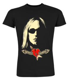 Tom Petty (5)