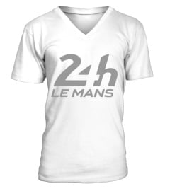 24 Hours of Le Mans WT (5)