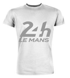 24 Hours of Le Mans WT (5)