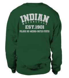 Limited Edition ( 2 SIDE ) Indian