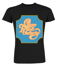 Chicago Transit Authority BK