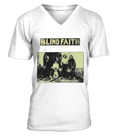 Blind Faith - Blind Faith WT