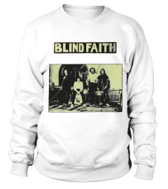 Blind Faith - Blind Faith WT