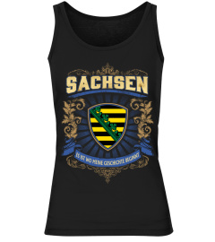 SACHSEN