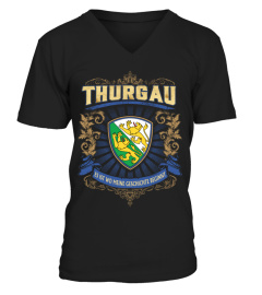 THURGAU