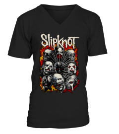 Slipknot BK (8)