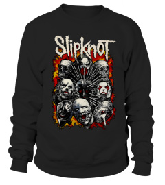 Slipknot BK (8)