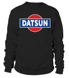 BK. Datsun Car (7)