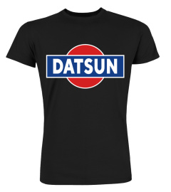 BK. Datsun Car (7)