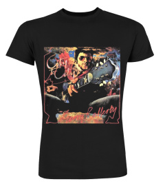 RK70S-319-BK. Gerry Rafferty - City To City