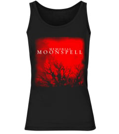 Moonspell - Memorial BK