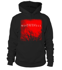 Moonspell - Memorial BK