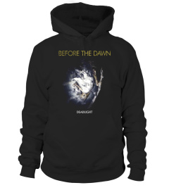 Before The Dawn - Deadlight BK