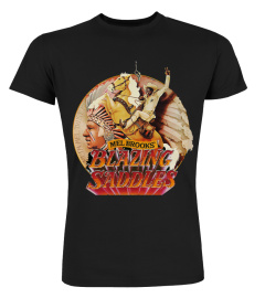 Blazing Saddles (14)