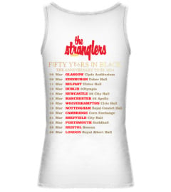 2 SIDE - The Stranglers Tour 2024 BK 007