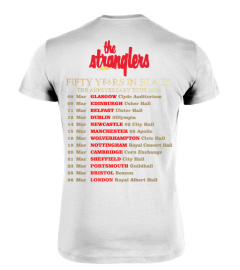 2 SIDE - The Stranglers Tour 2024 BK 007