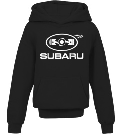 Subaru 3 BK